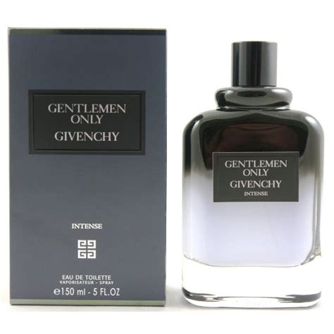 givenchy only gentlemen 150ml|givenchy gentlemen only discontinued.